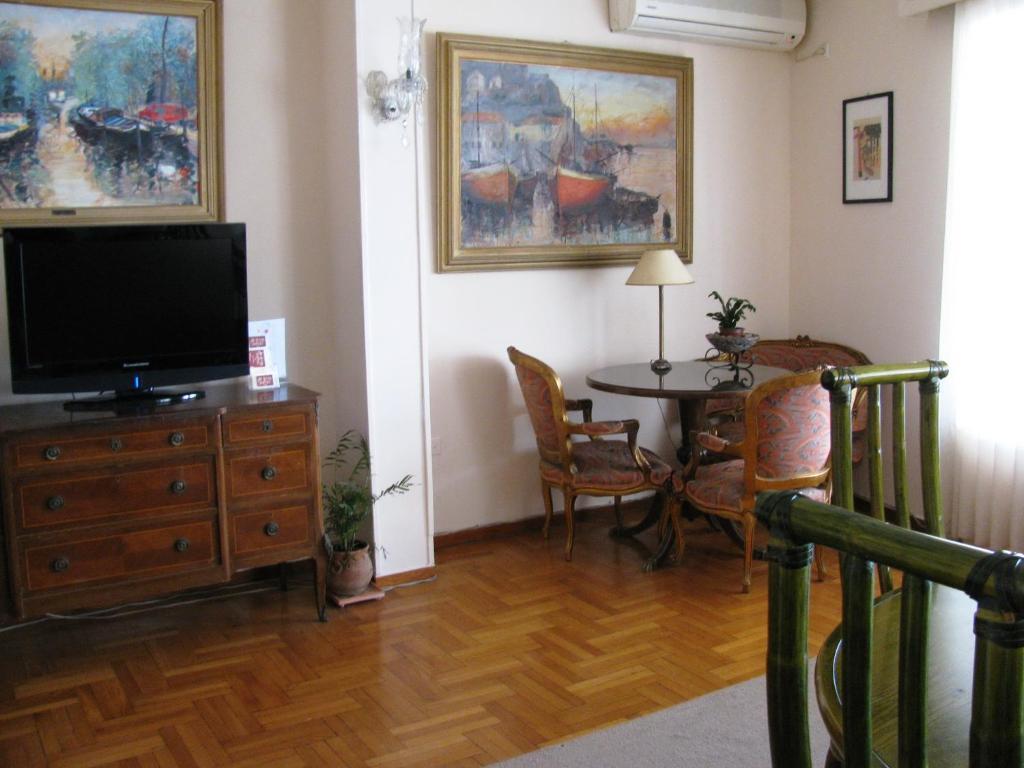 Art Gallery Hotel Atény Exteriér fotografie